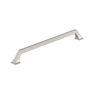 Exceed Cabinet Pull