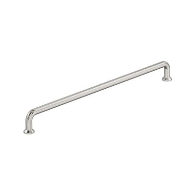 Factor Cabinet Pull