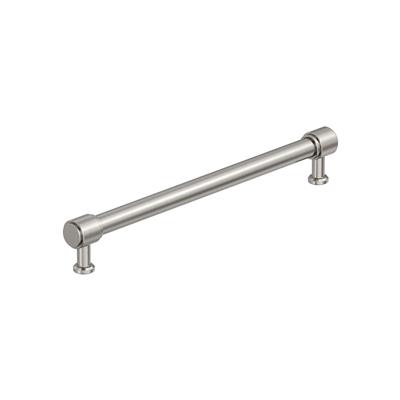 Faircrest Cabinet Pull