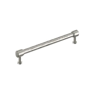 Fairfax Cabinet Pull