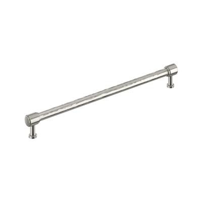 Fairfax Cabinet Pull