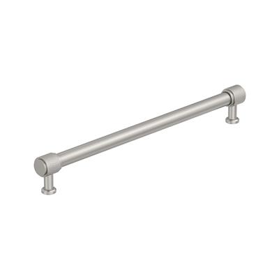 Faraday Cabinet Pull