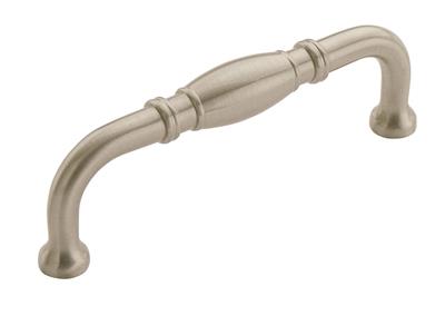 Granby Cabinet Pull