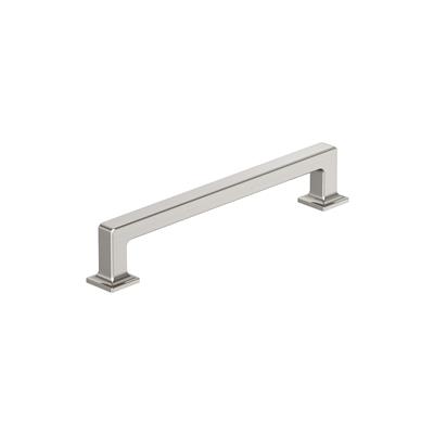 Lintel Cabinet Pull