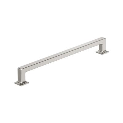 Lintel Cabinet Pull