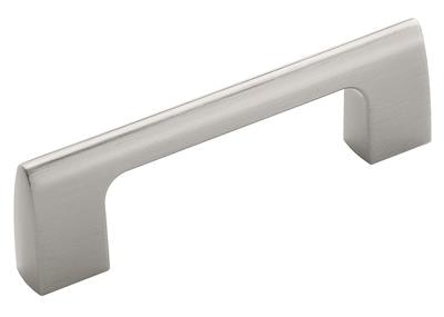 Riva Cabinet Pull