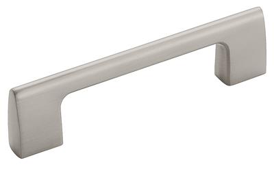 Riva Cabinet Pull