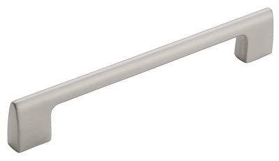 Riva Cabinet Pull