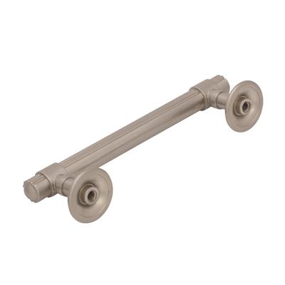 Sea Grass Cabinet Pull