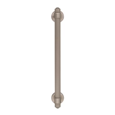 Sea Grass Cabinet Pull