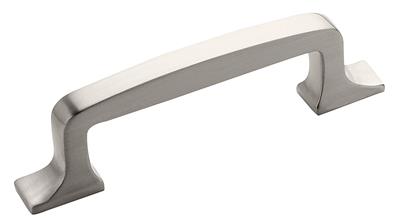 Westerly Cabinet Pull