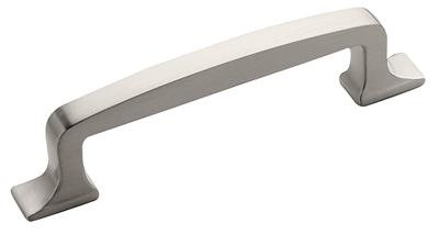 Westerly Cabinet Pull