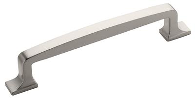 Westerly Cabinet Pull
