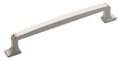 Westerly Cabinet Pull