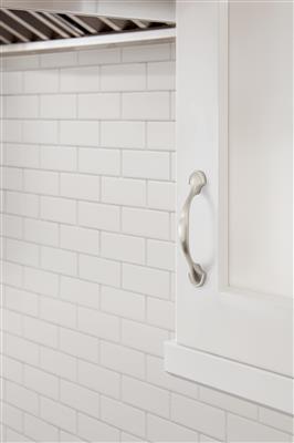 Fairfield Cabinet Pull
