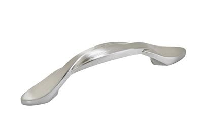 Intertwine Cabinet Pull