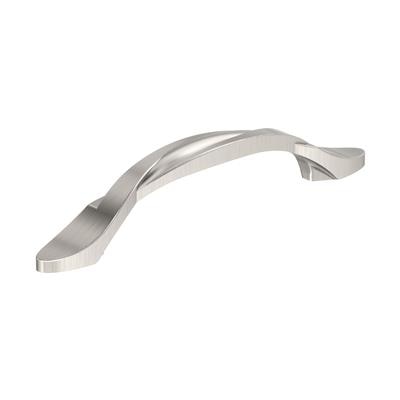 Intertwine Cabinet Pull