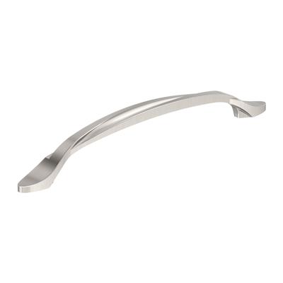 Intertwine Cabinet Pull