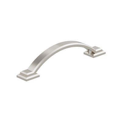 Sheffield Cabinet Pull