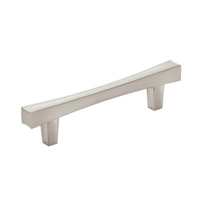 Pailou Cabinet Pull