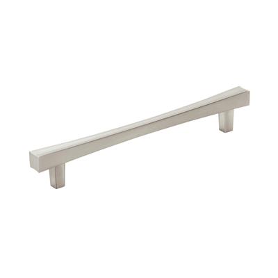 Pailou Cabinet Pull