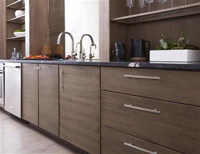 Cyprus Cabinet Pull
