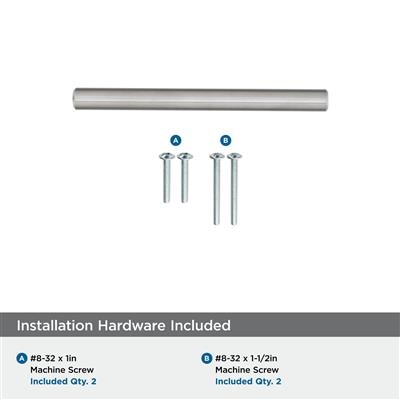 Bar Pulls Cabinet Pull