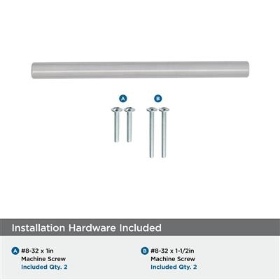 Bar Pulls Cabinet Pull