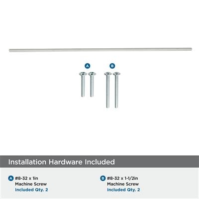 Bar Pulls Cabinet Pull