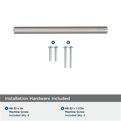 Bar Pulls Cabinet Pull