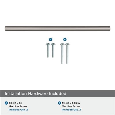 Bar Pulls Cabinet Pull