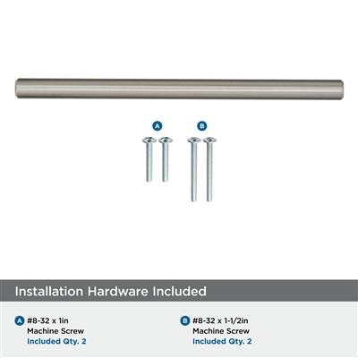 Bar Pulls Cabinet Pull