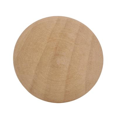 Everyday Heritage Cabinet Knob