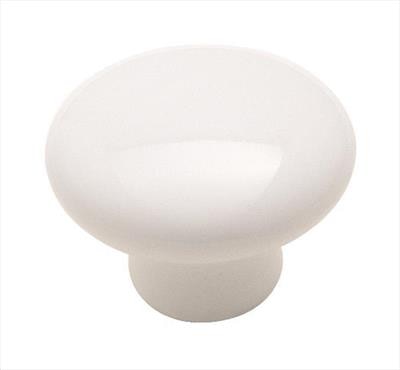 Everyday Heritage Cabinet Knob