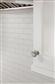 Edona Cabinet Knob