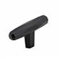 St. Vincent Cabinet Knob