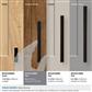 Bar Pulls Cabinet Pull
