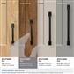 Westerly Cabinet Pull