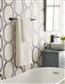 Bronx Towel Bar