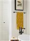 Bronx Towel Bar