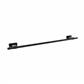Bronx Towel Bar