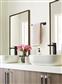 Bronx Towel Bar