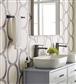 Bronx Towel Bar