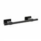 Bronx Towel Bar
