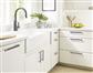 Overton Cabinet Pull