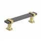 Overton Cabinet Pull
