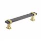 Overton Cabinet Pull
