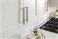 Overton Cabinet Pull