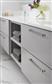 Overton Cabinet Pull