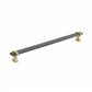 Overton Cabinet Pull
